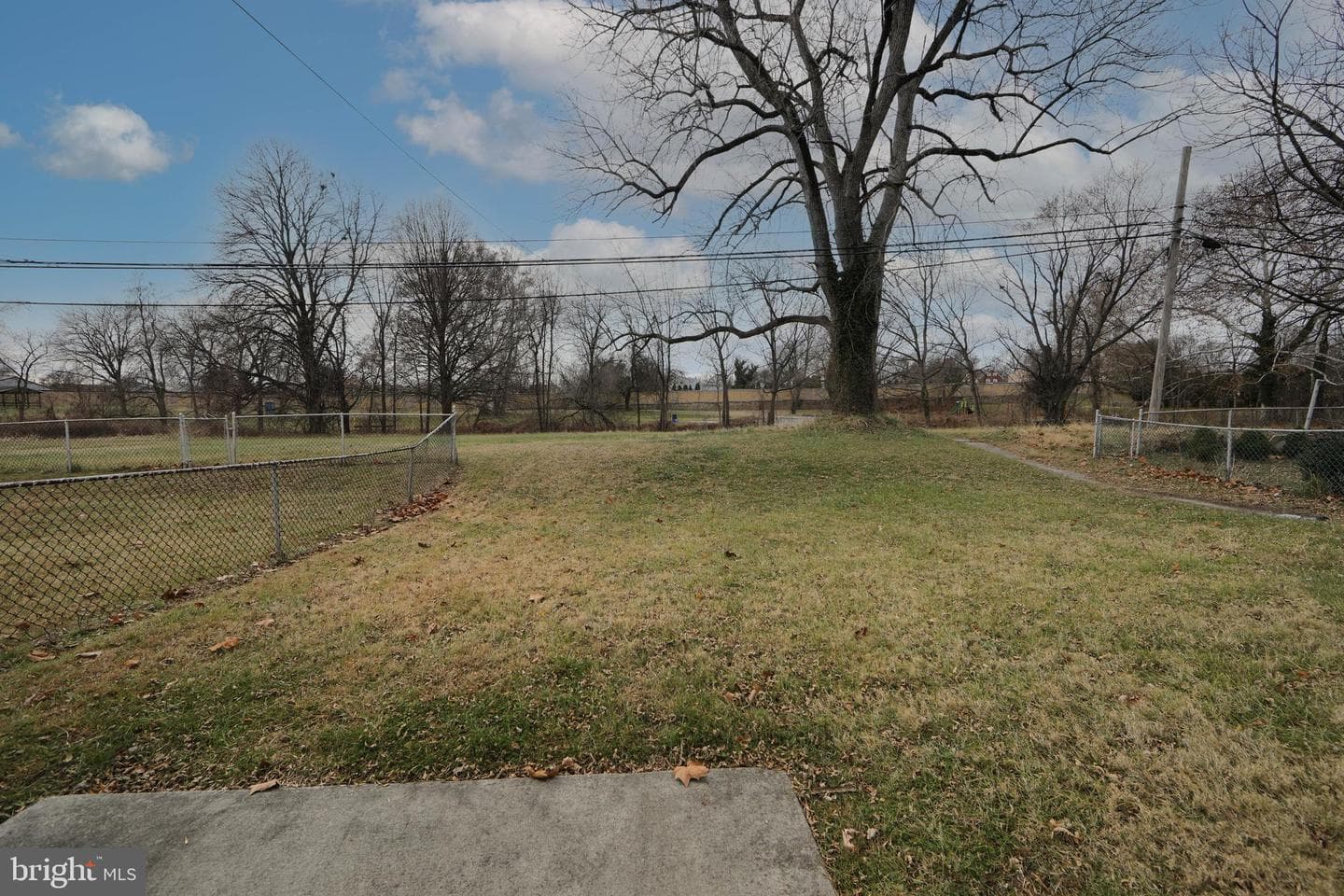 804 Felton Avenue photo 41