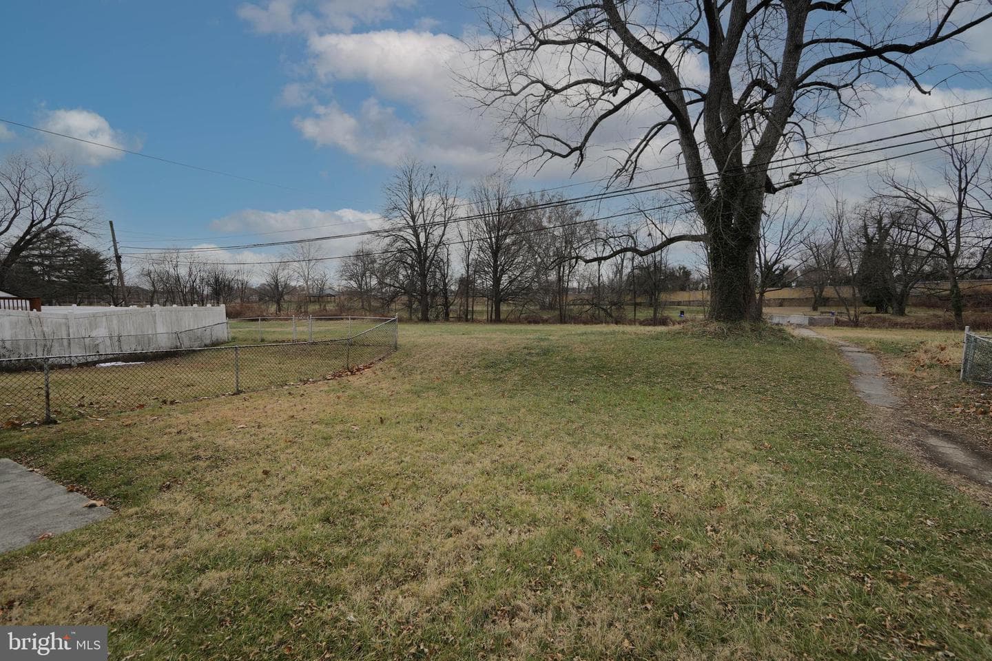 804 Felton Avenue photo 42