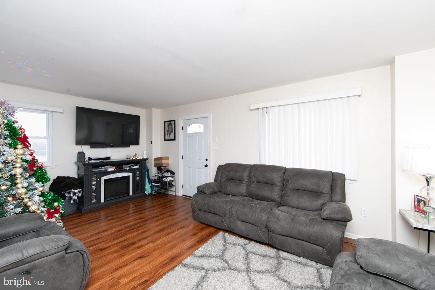 804 Felton Avenue photo 6