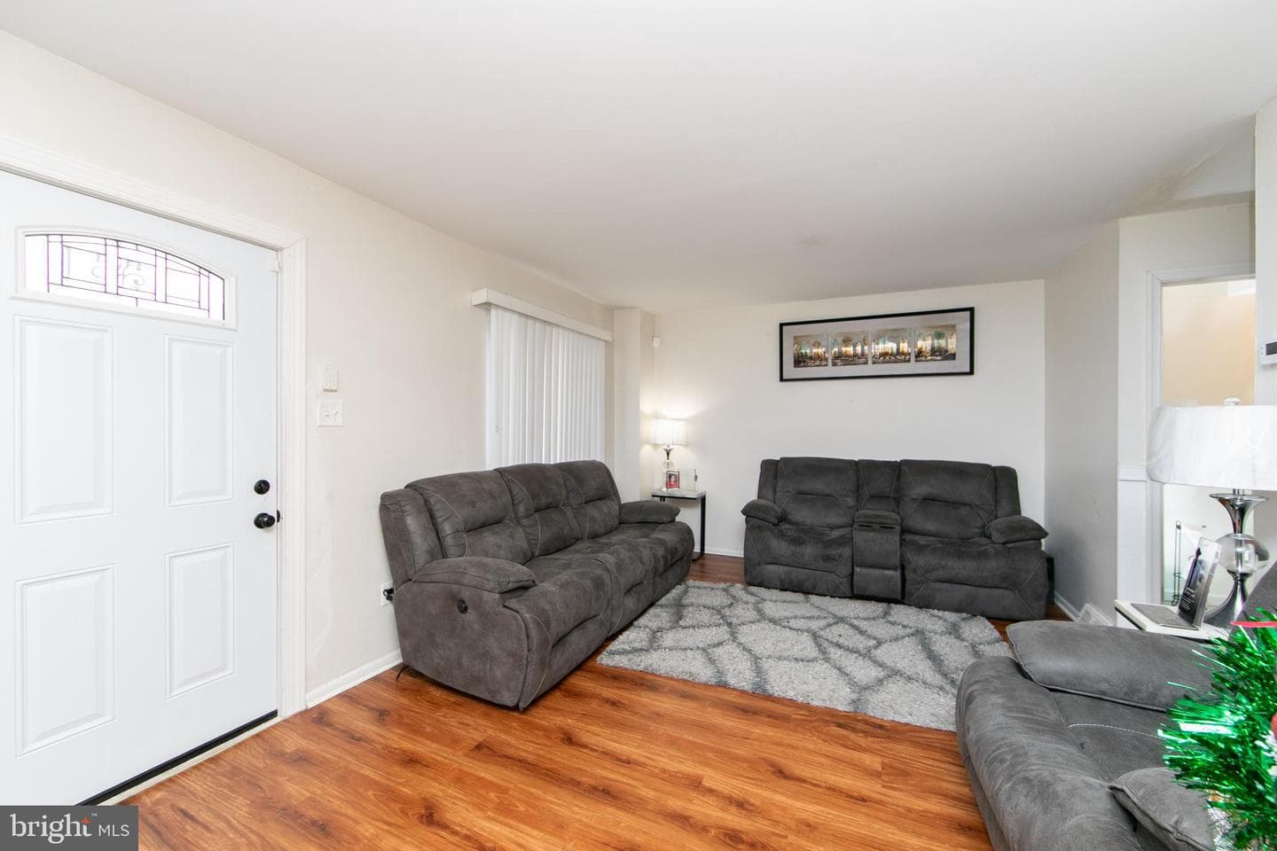 804 Felton Avenue photo 7