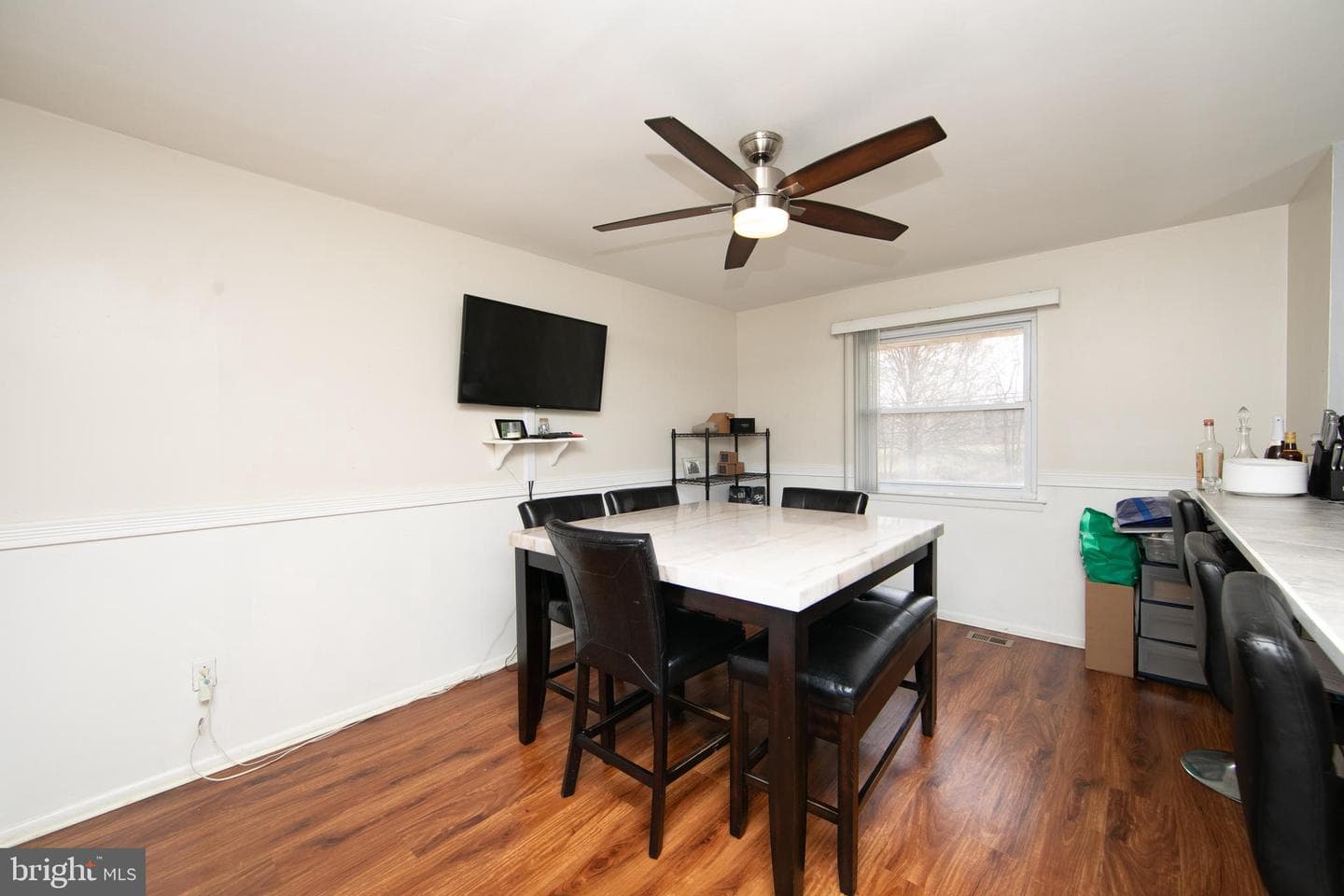 804 Felton Avenue photo 8