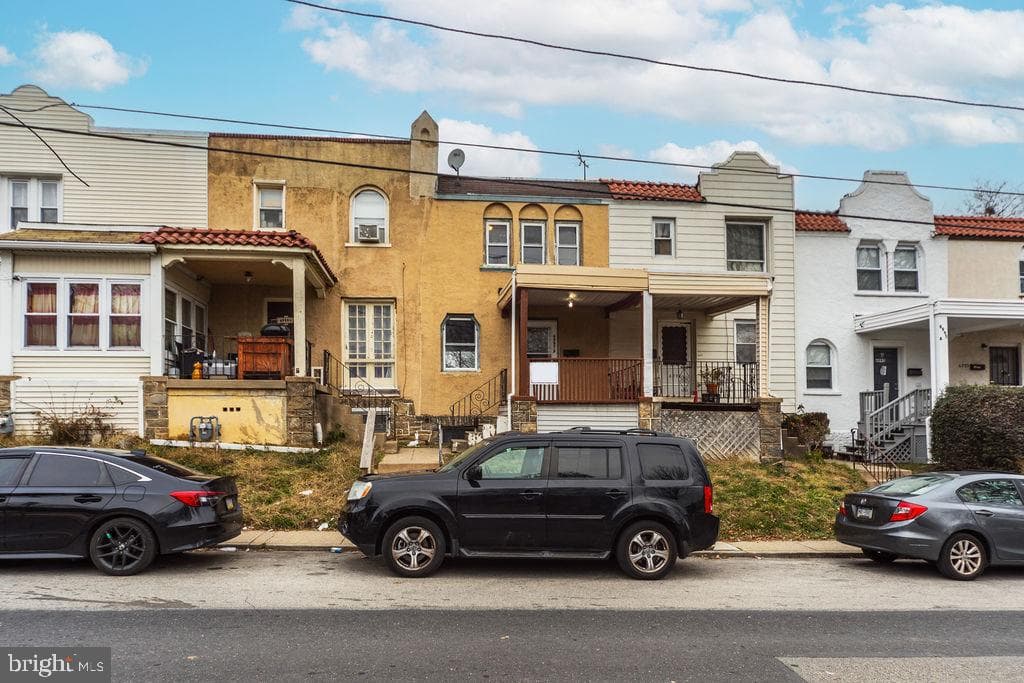 6997-A Guilford Road