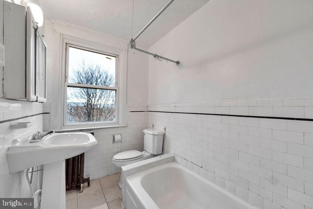 6997-A Guilford Road photo 12