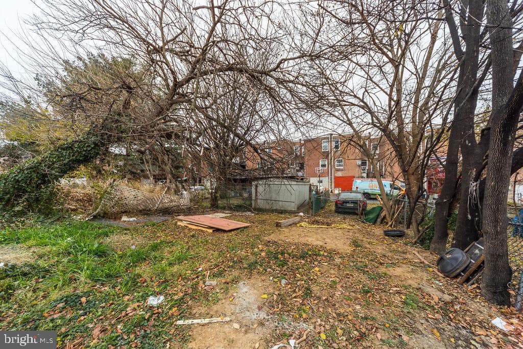6997-A Guilford Road photo 17