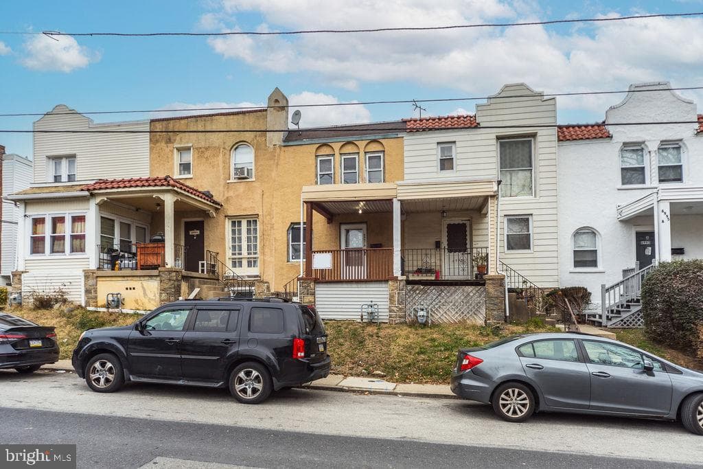 6997-A Guilford Road photo 2