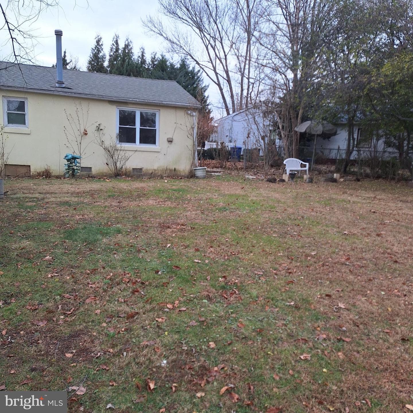 413 Trenton Court photo 6