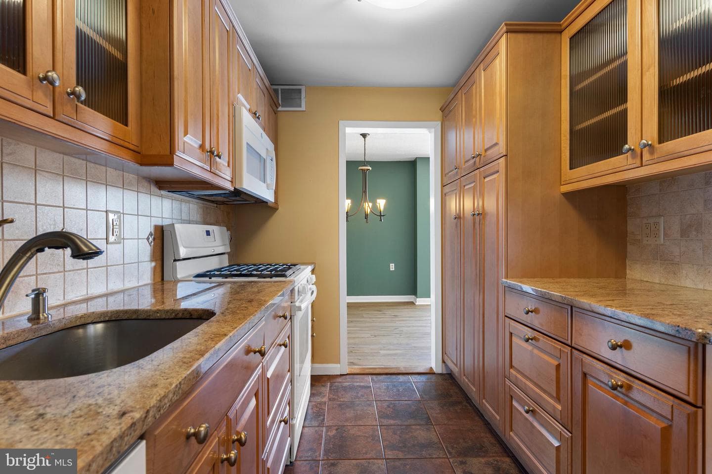 801 Yale Avenue #919 photo 11