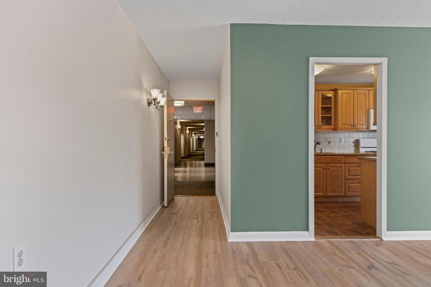 801 Yale Avenue #919 photo 3