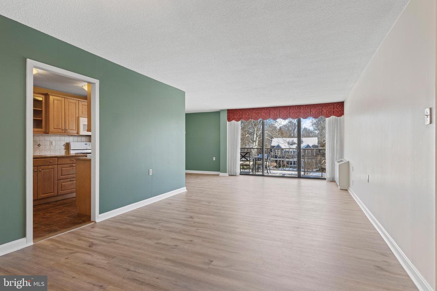 801 Yale Avenue #919 photo 4
