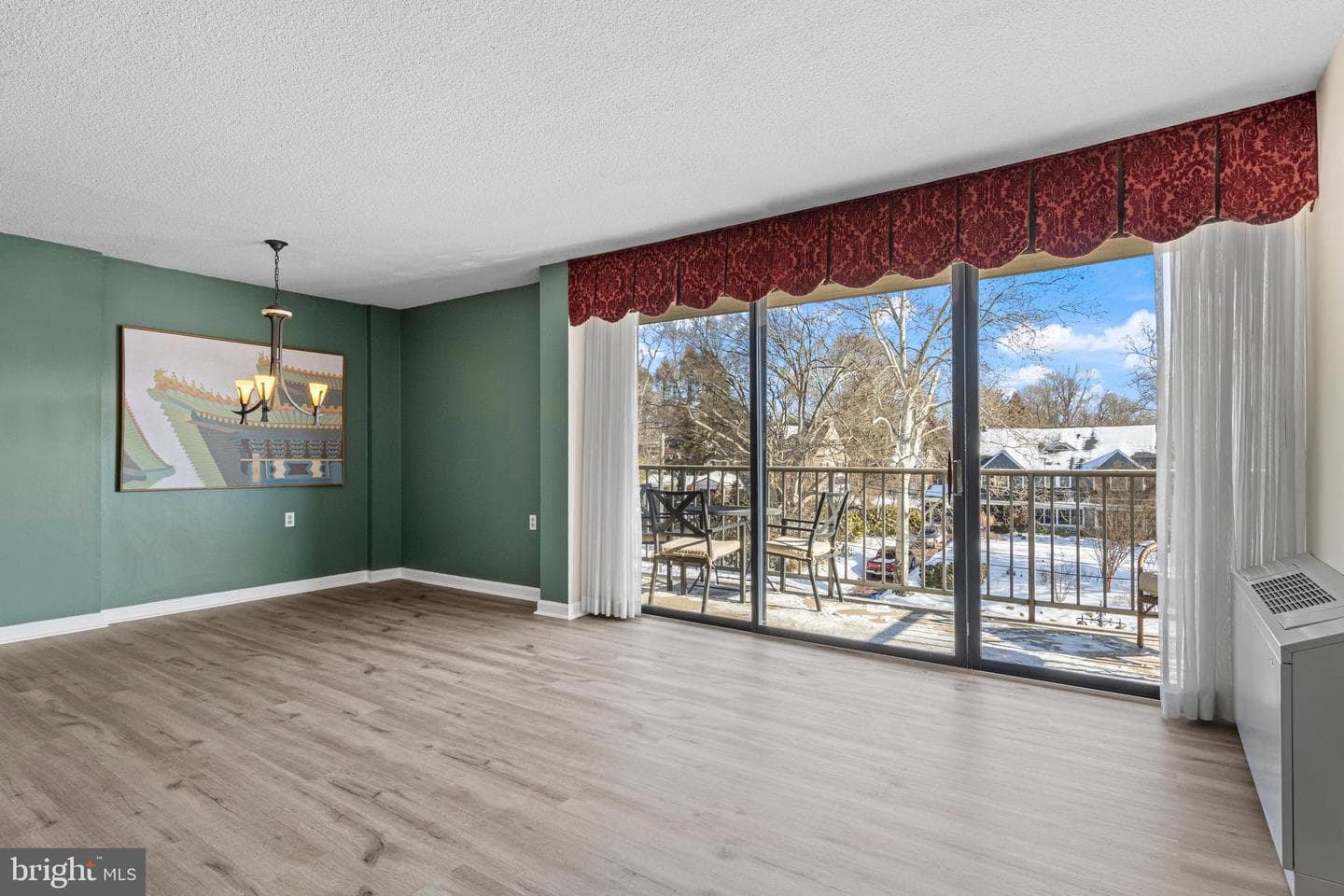 801 Yale Avenue #919 photo 9