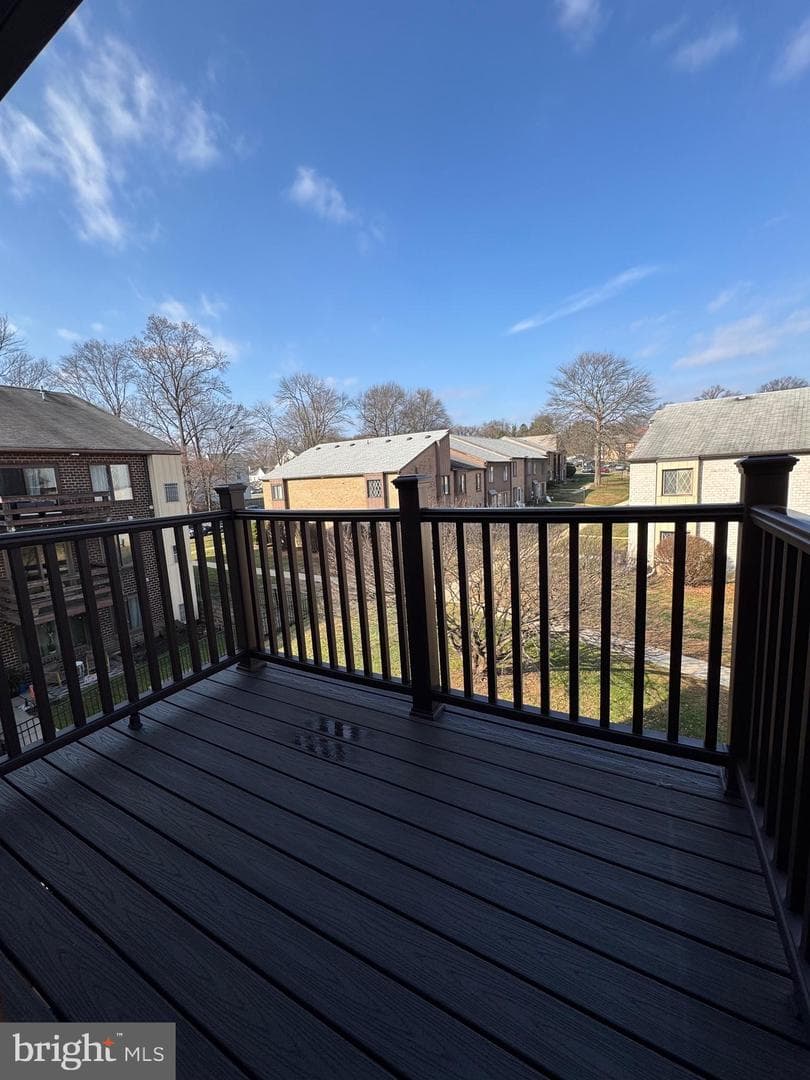 5200 Hilltop Drive #o26 photo 10