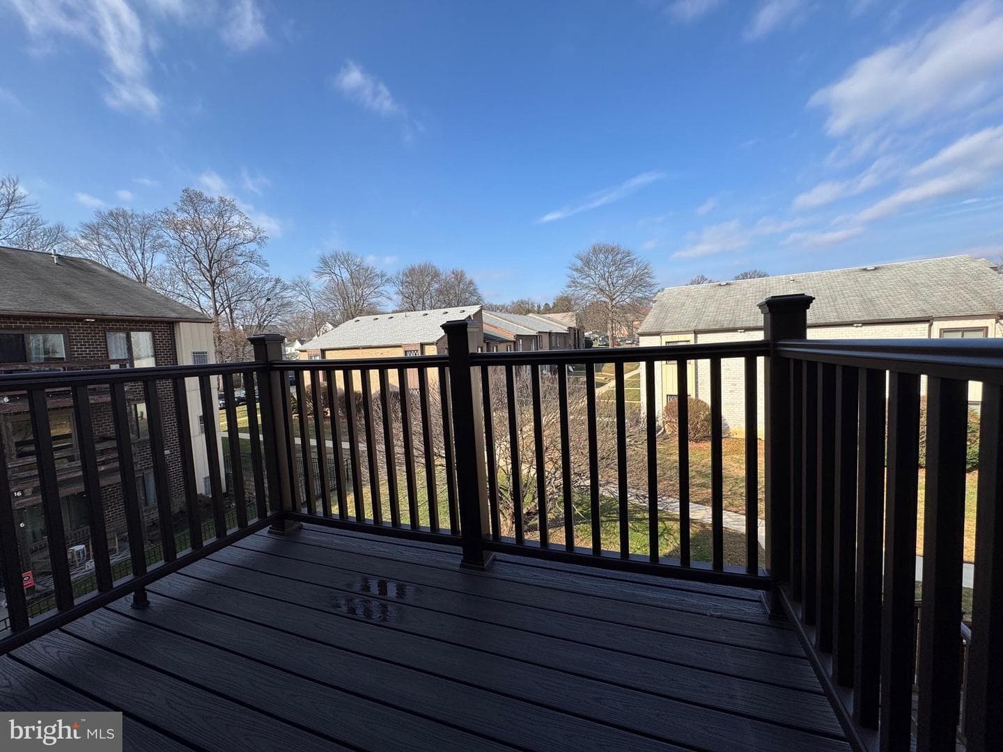 5200 Hilltop Drive #o26 photo 12