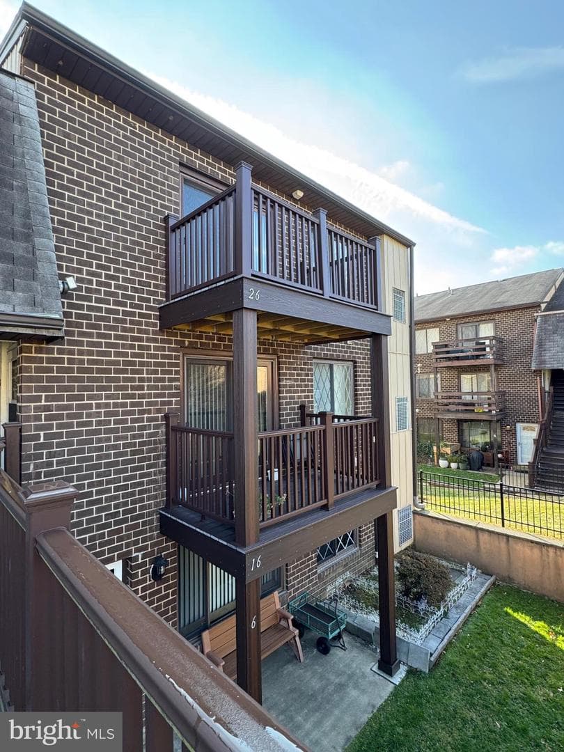 5200 Hilltop Drive #o26 photo 2