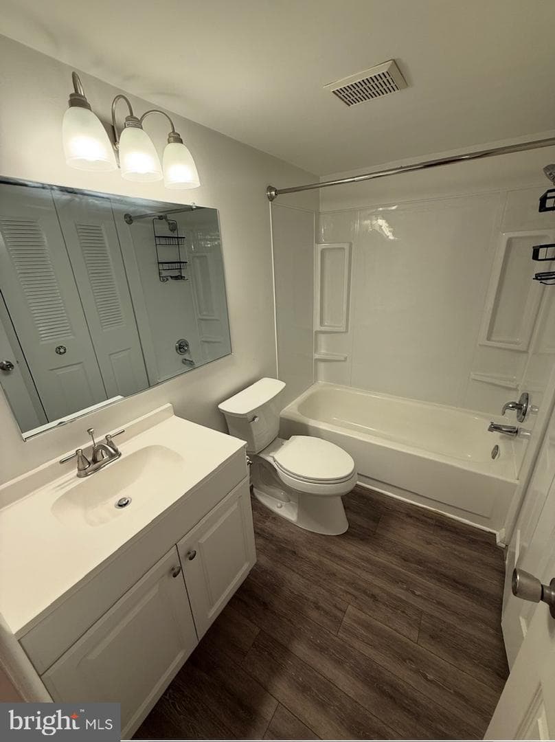 5200 Hilltop Drive #o26 photo 7
