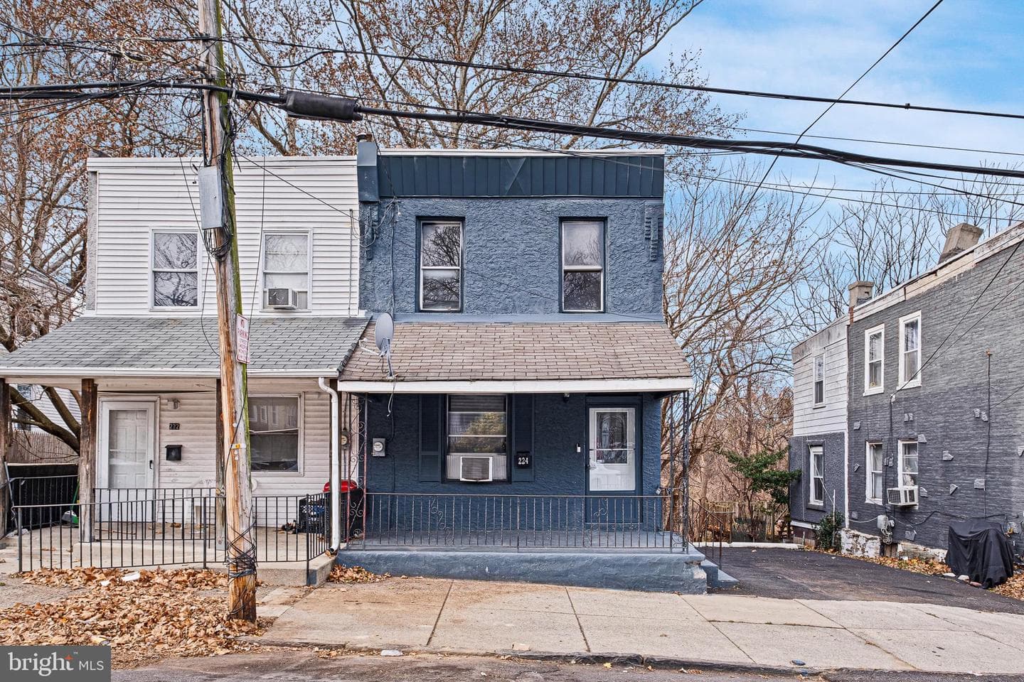 224 N 2nd Street photo 1