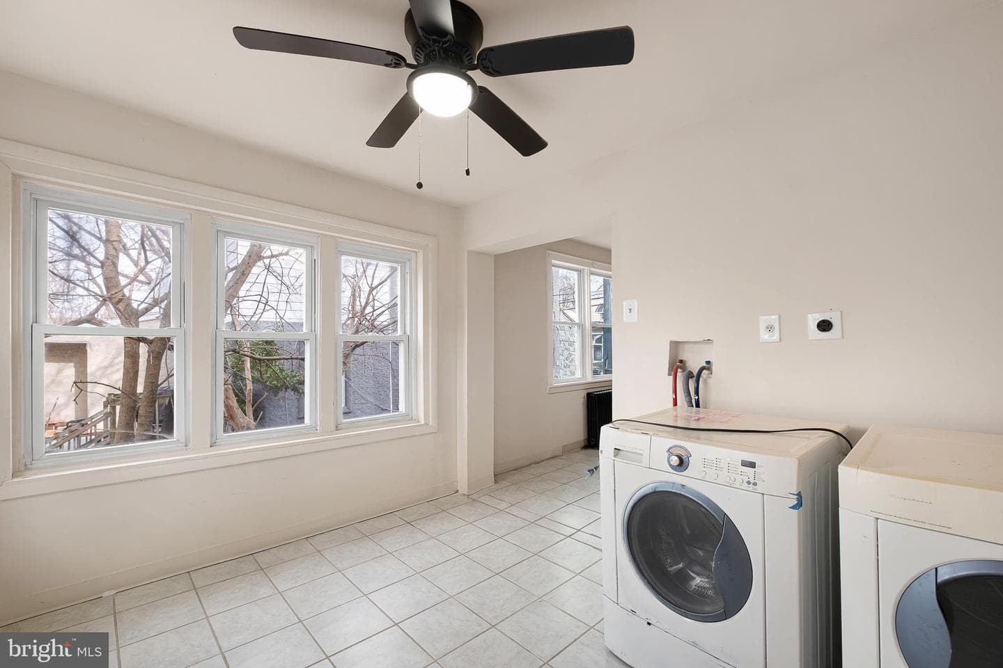 224 N 2nd Street photo 10