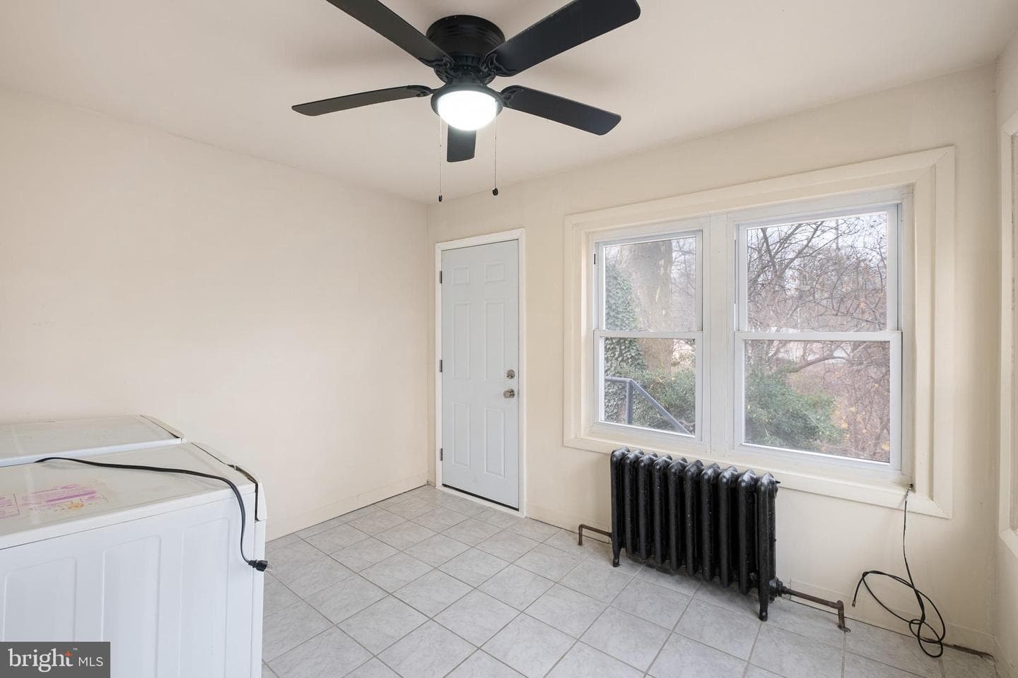 224 N 2nd Street photo 11