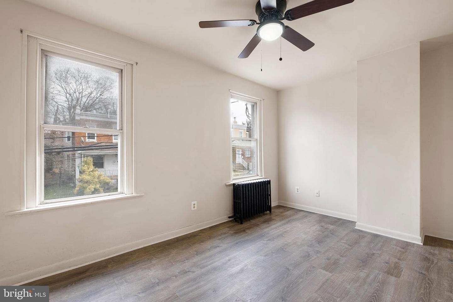 224 N 2nd Street photo 13
