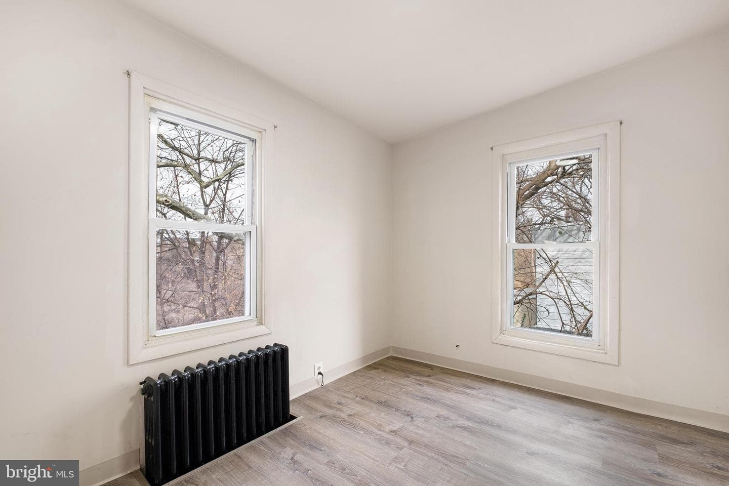 224 N 2nd Street photo 14