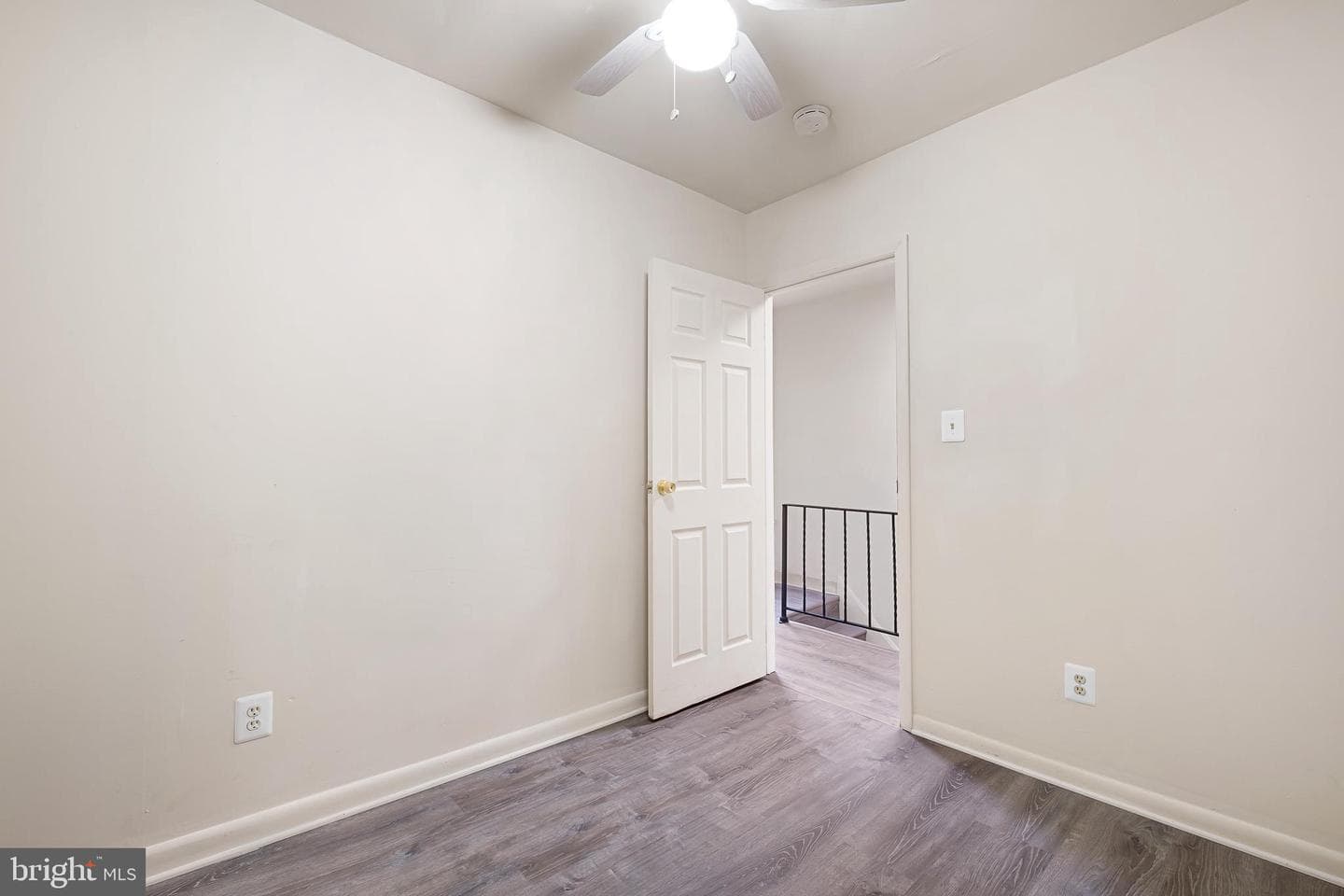 224 N 2nd Street photo 15