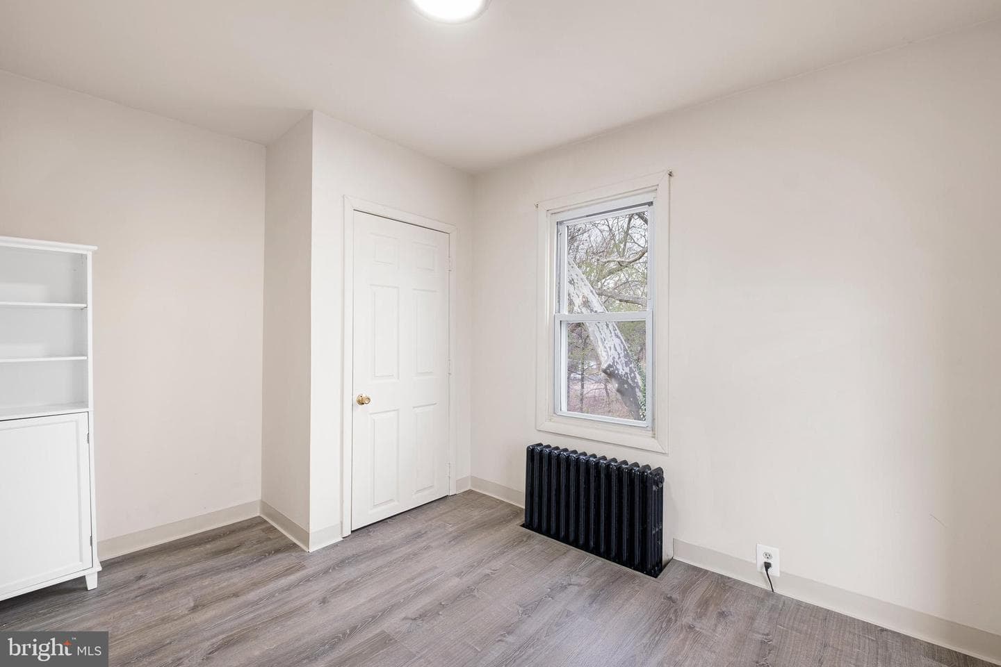 224 N 2nd Street photo 16