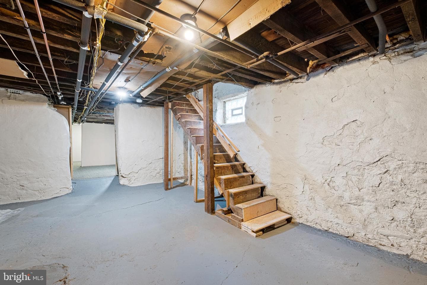 224 N 2nd Street photo 17