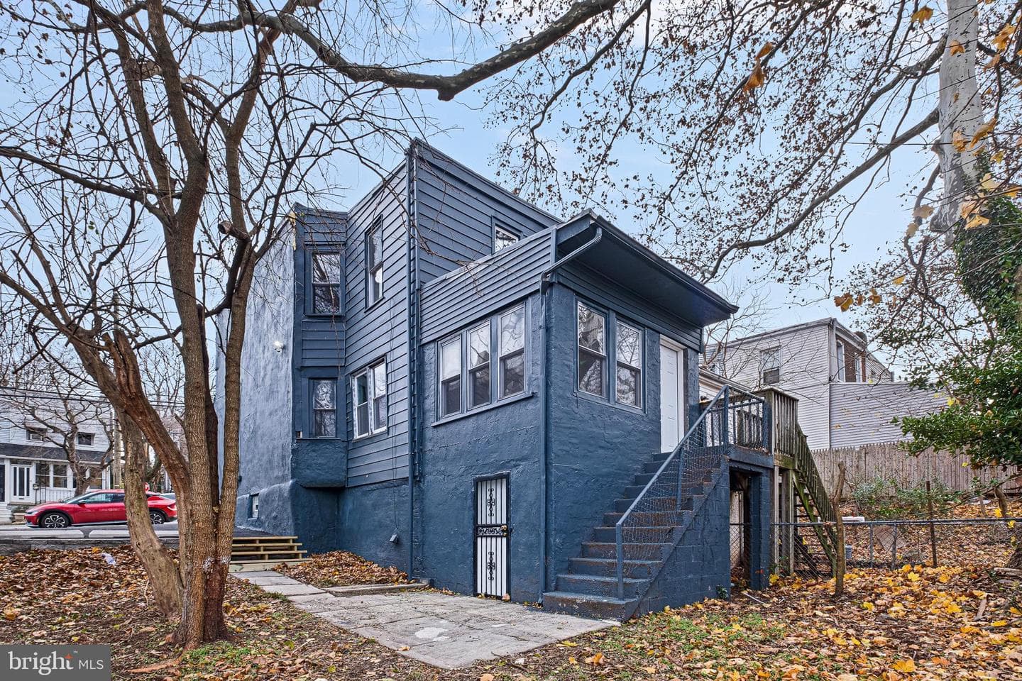 224 N 2nd Street photo 19