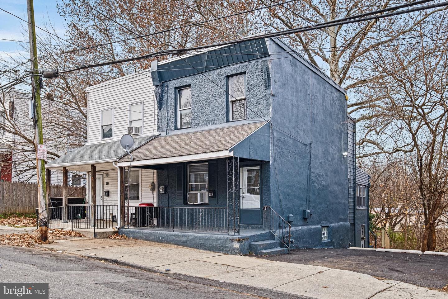 224 N 2nd Street photo 2