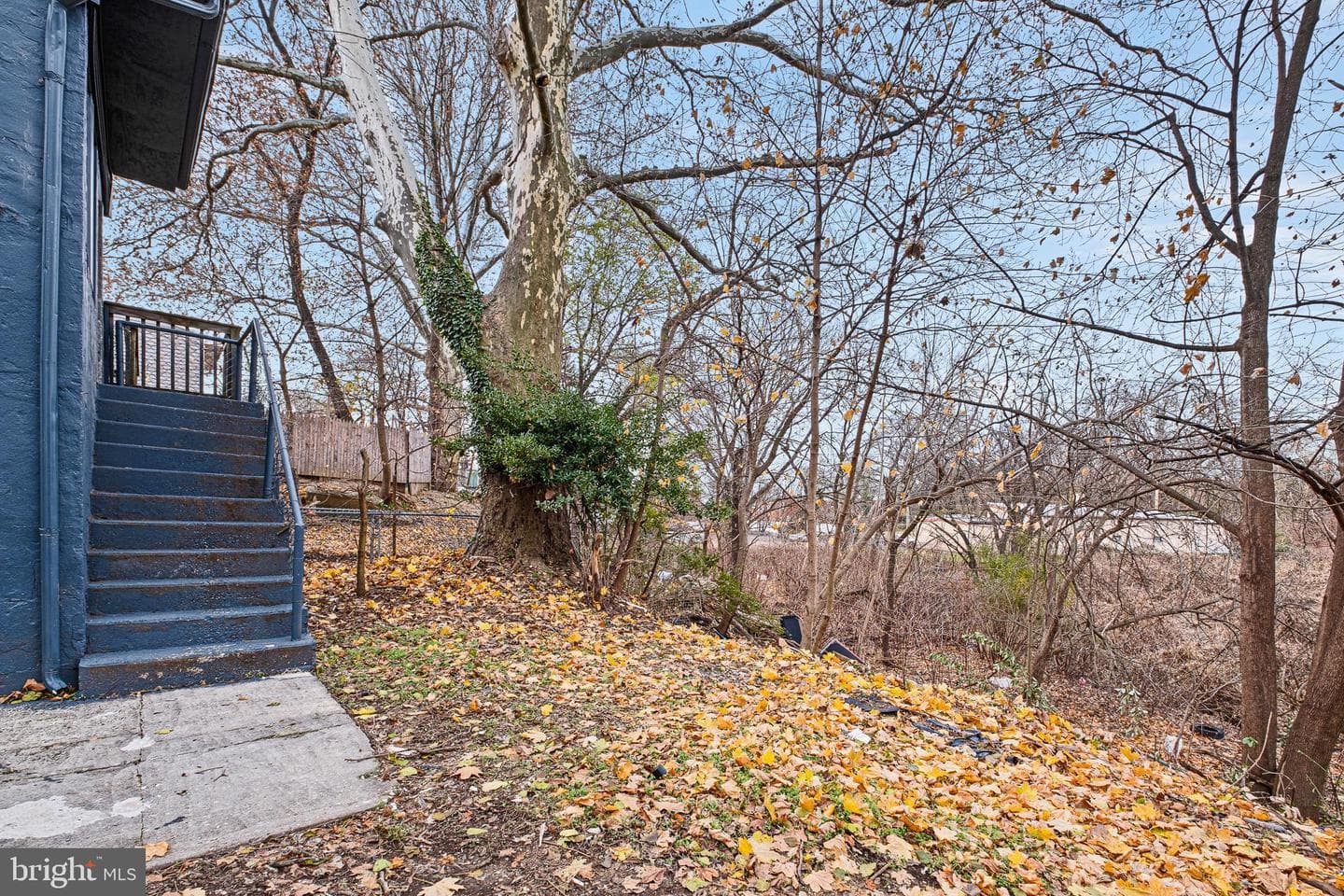 224 N 2nd Street photo 20