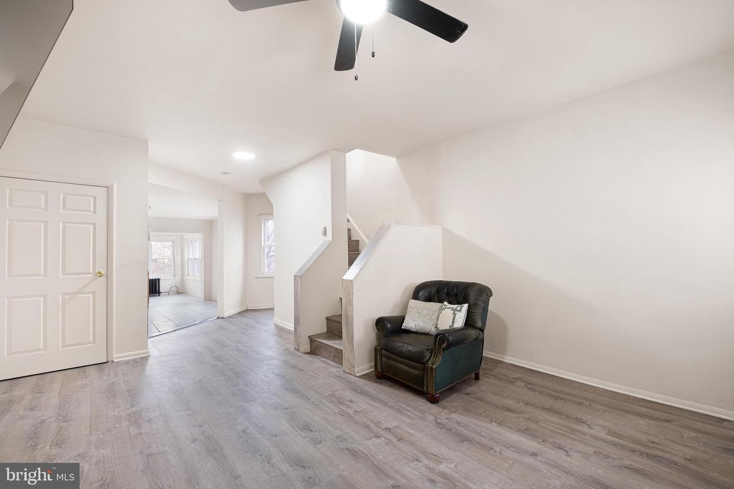 224 N 2nd Street photo 4