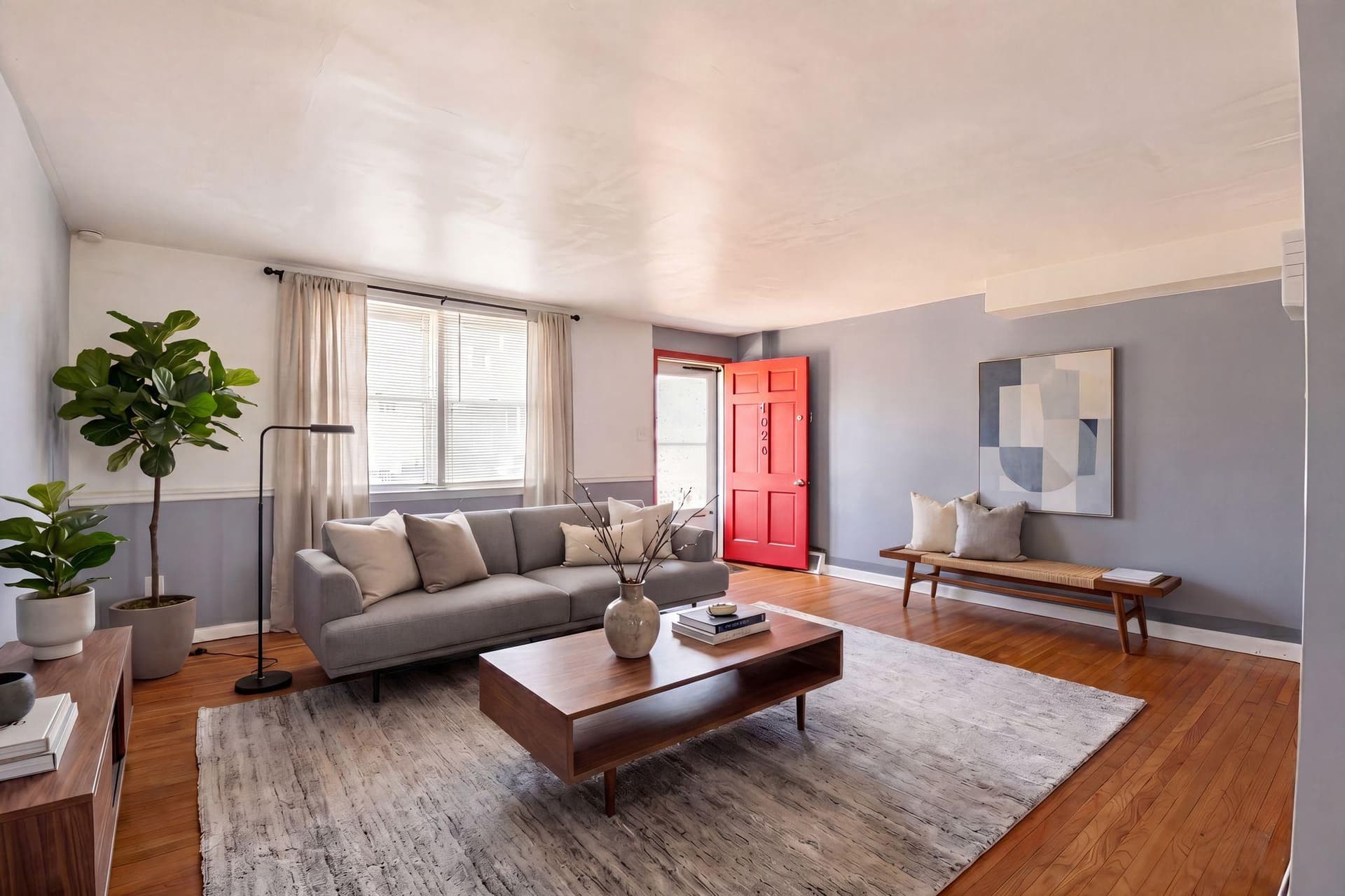 4026 Gideon Road, Brookhaven