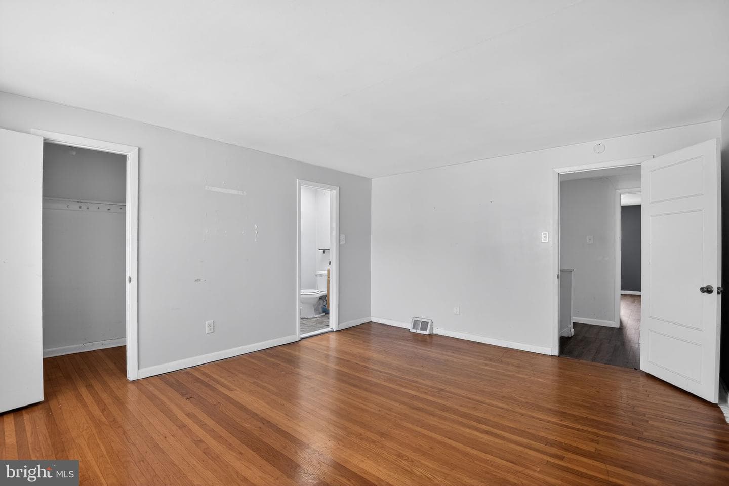 4026 Gideon Road photo 10