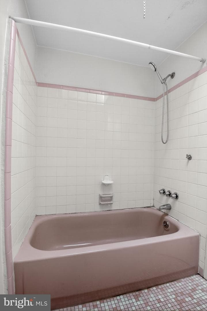 4026 Gideon Road photo 11