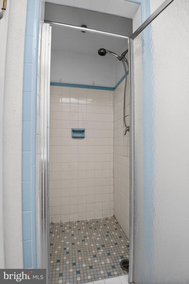 4026 Gideon Road photo 12