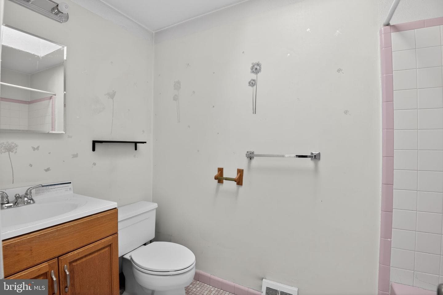 4026 Gideon Road photo 13