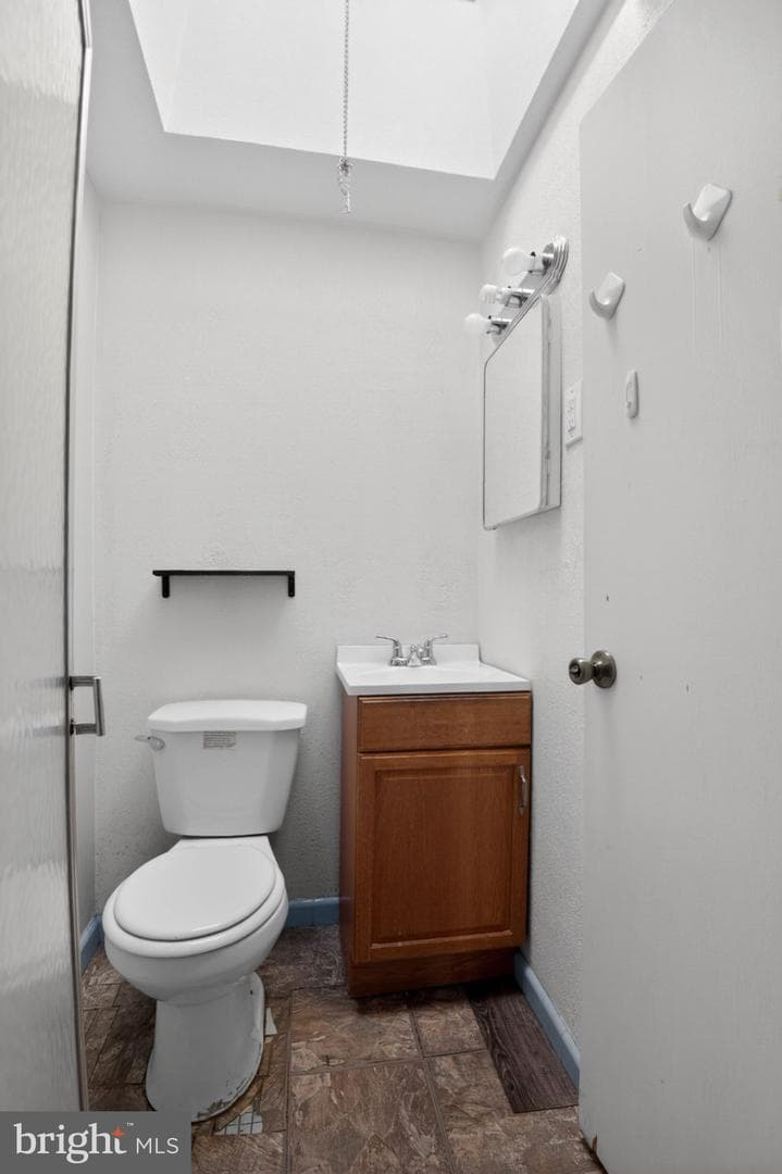 4026 Gideon Road photo 14
