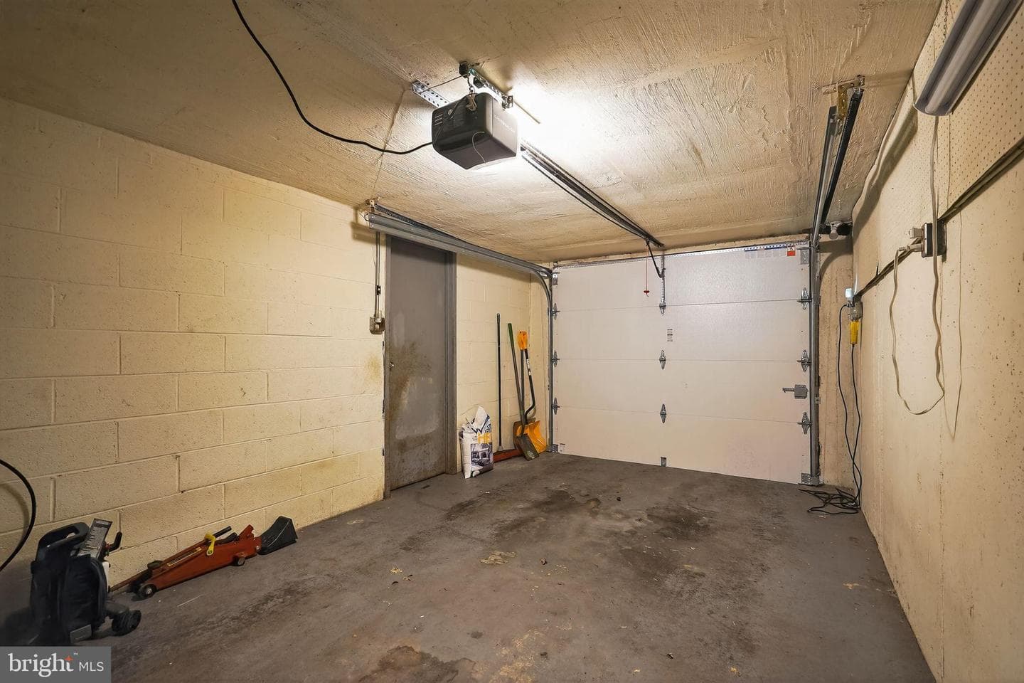 4026 Gideon Road photo 15