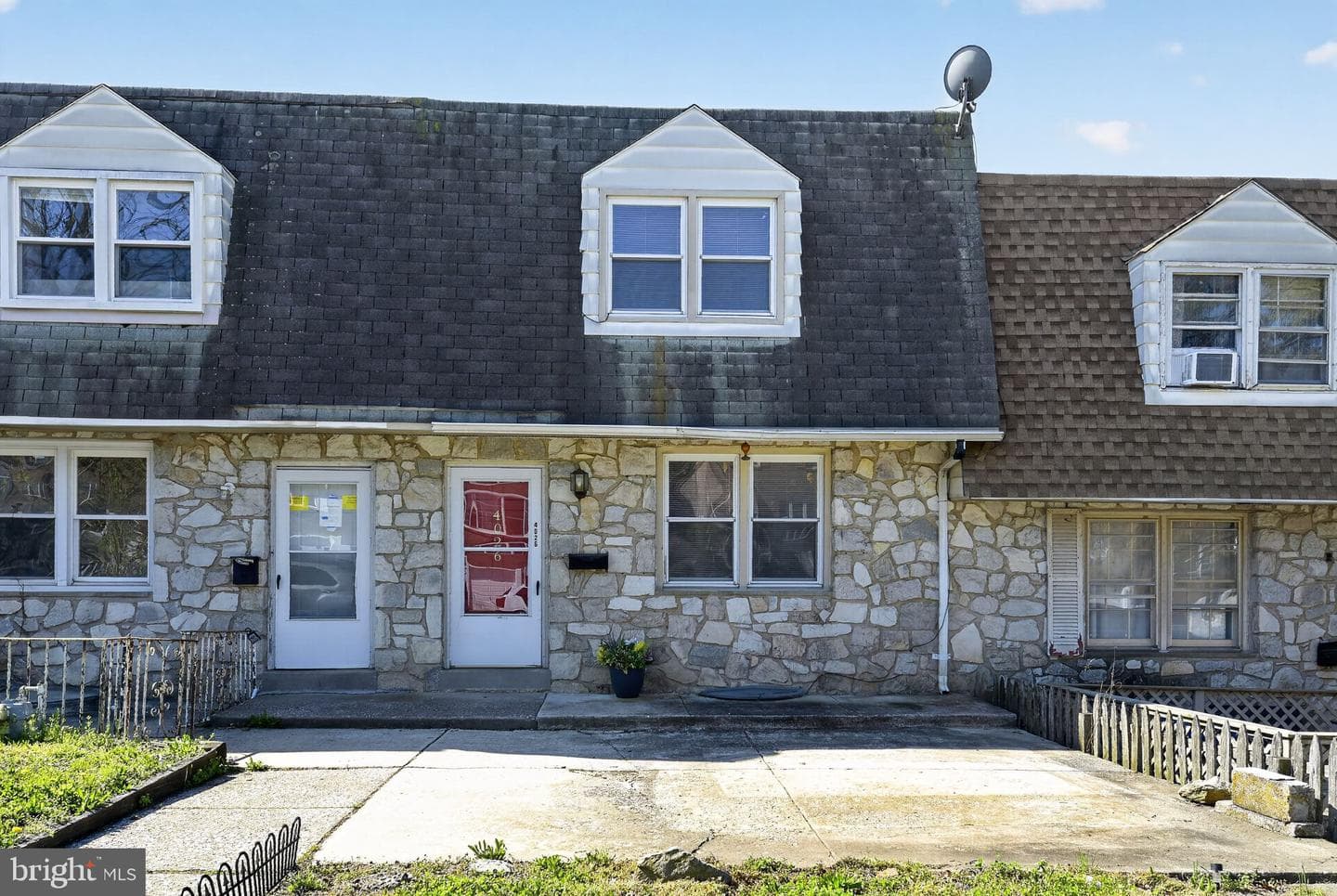 4026 Gideon Road photo 16