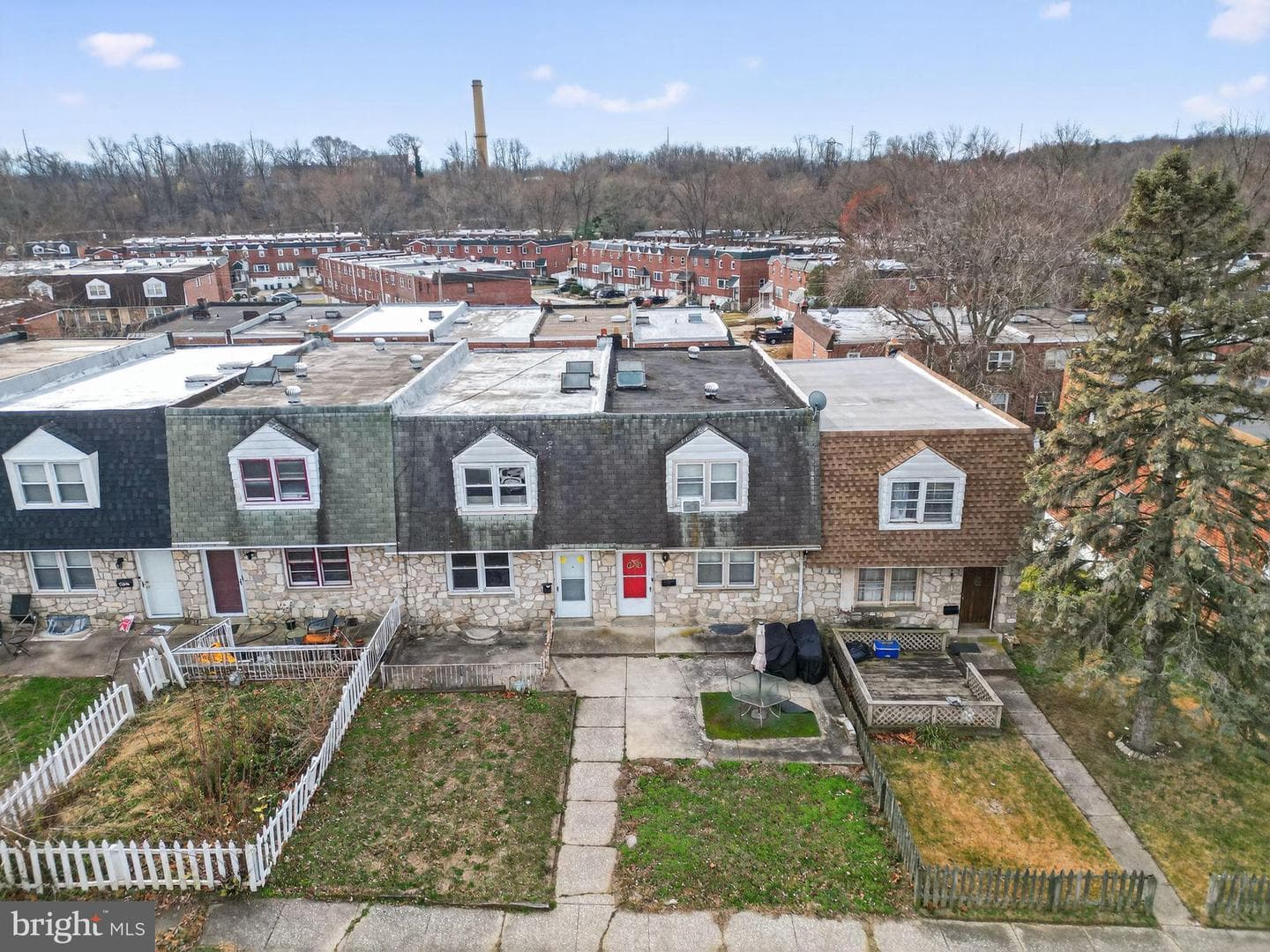 4026 Gideon Road photo 17