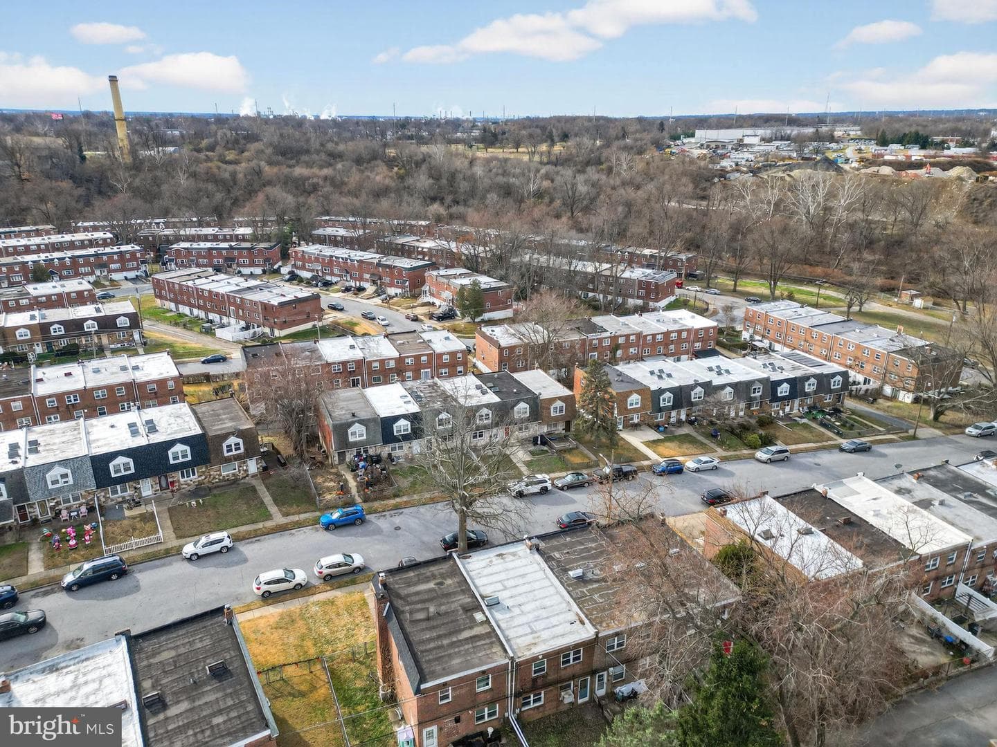 4026 Gideon Road photo 19