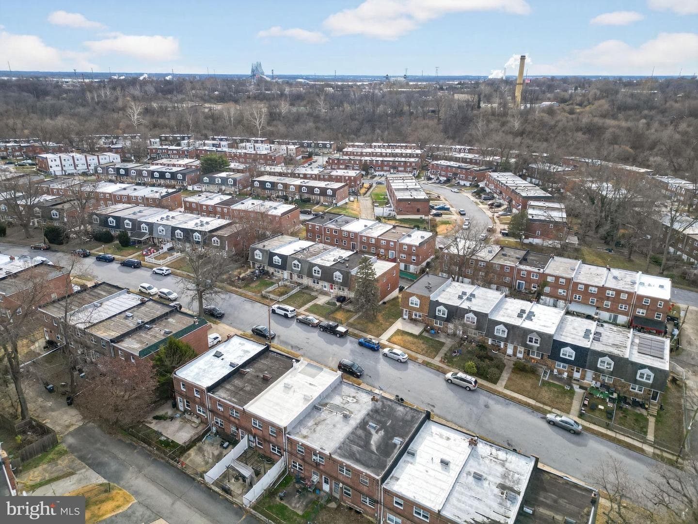 4026 Gideon Road photo 20