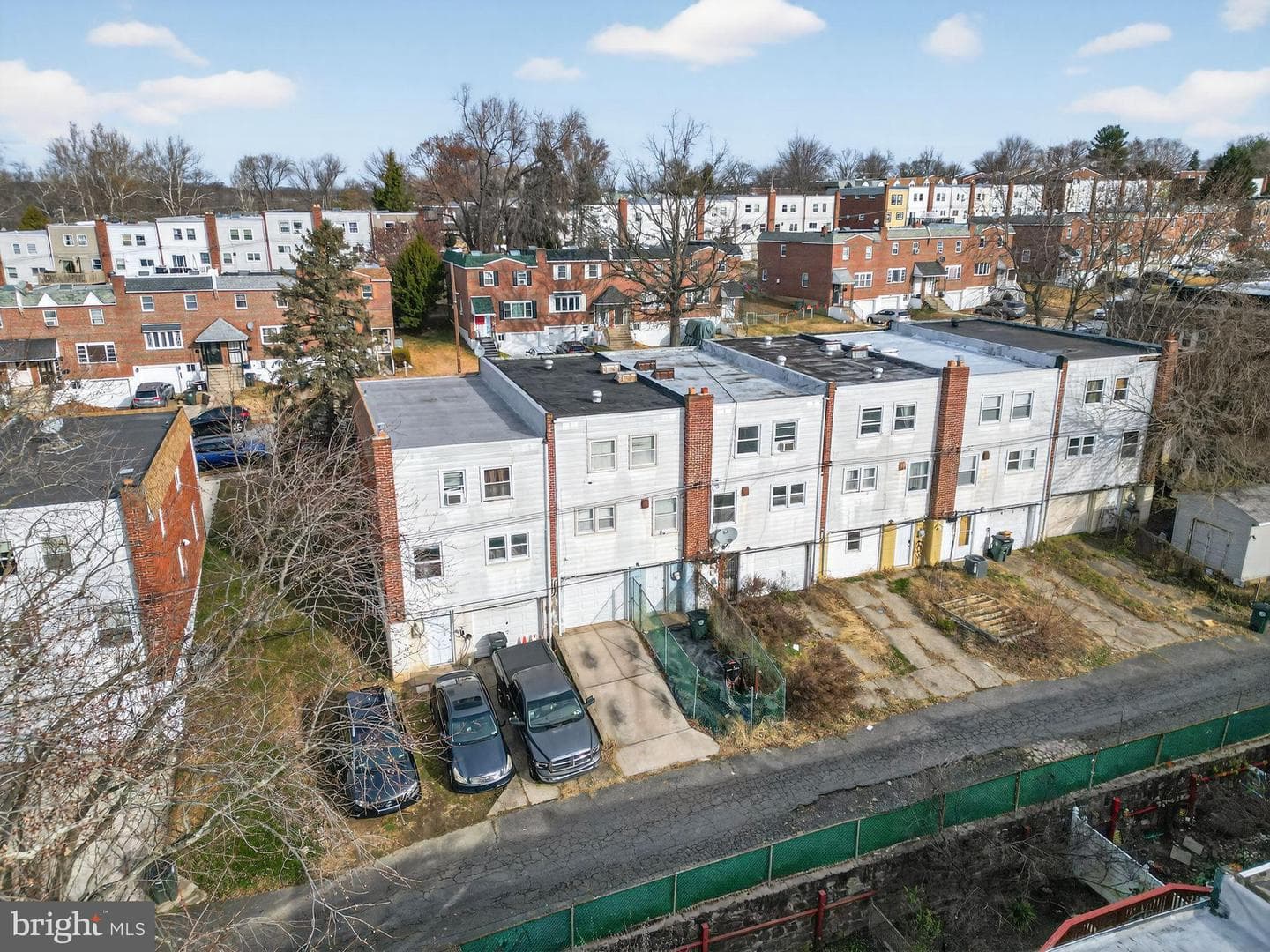 4026 Gideon Road photo 21