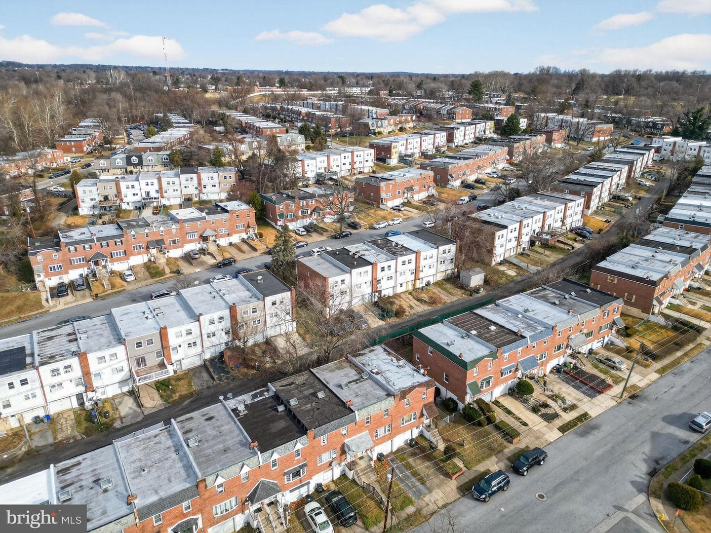 4026 Gideon Road photo 22