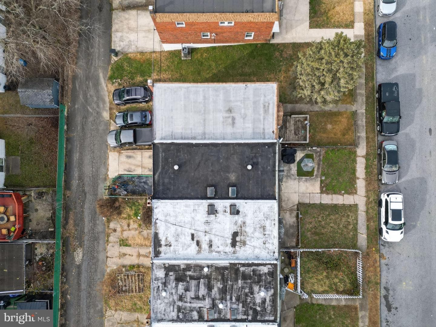 4026 Gideon Road photo 23