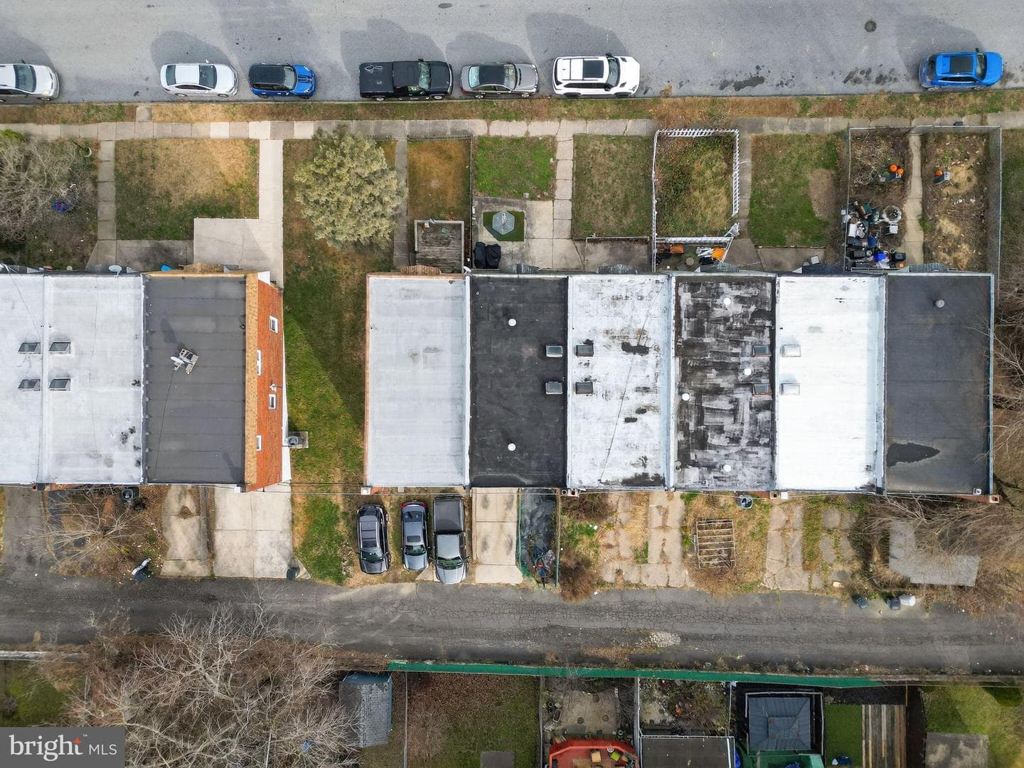 4026 Gideon Road photo 24