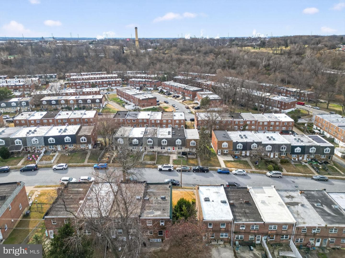 4026 Gideon Road photo 25