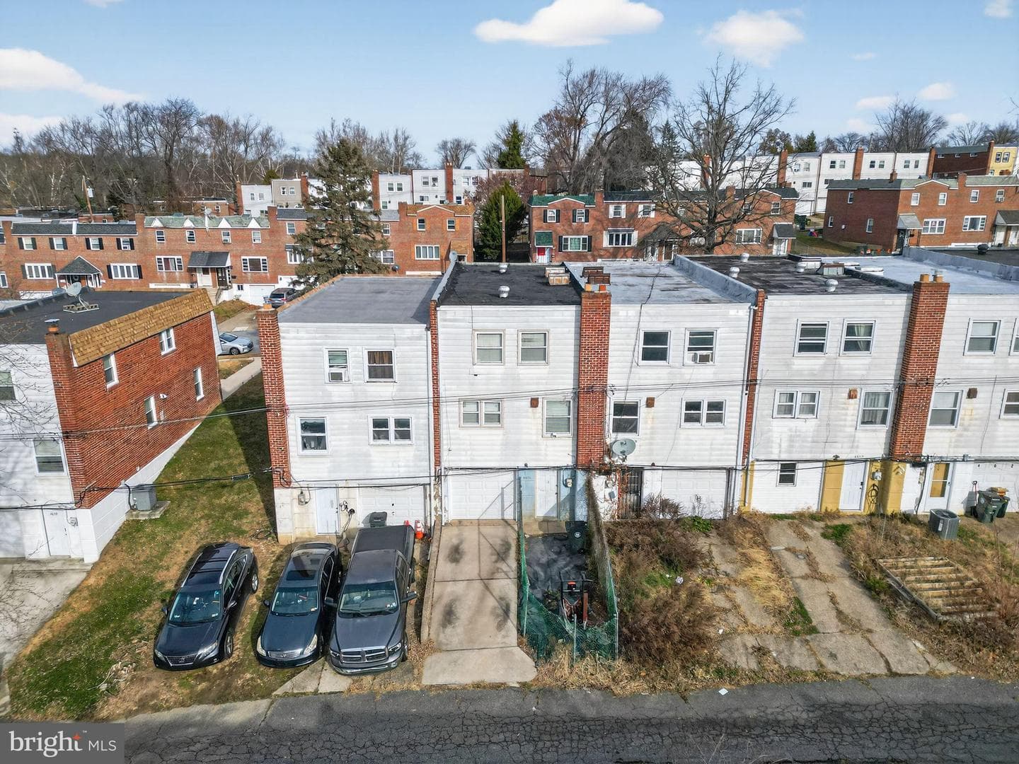 4026 Gideon Road photo 26