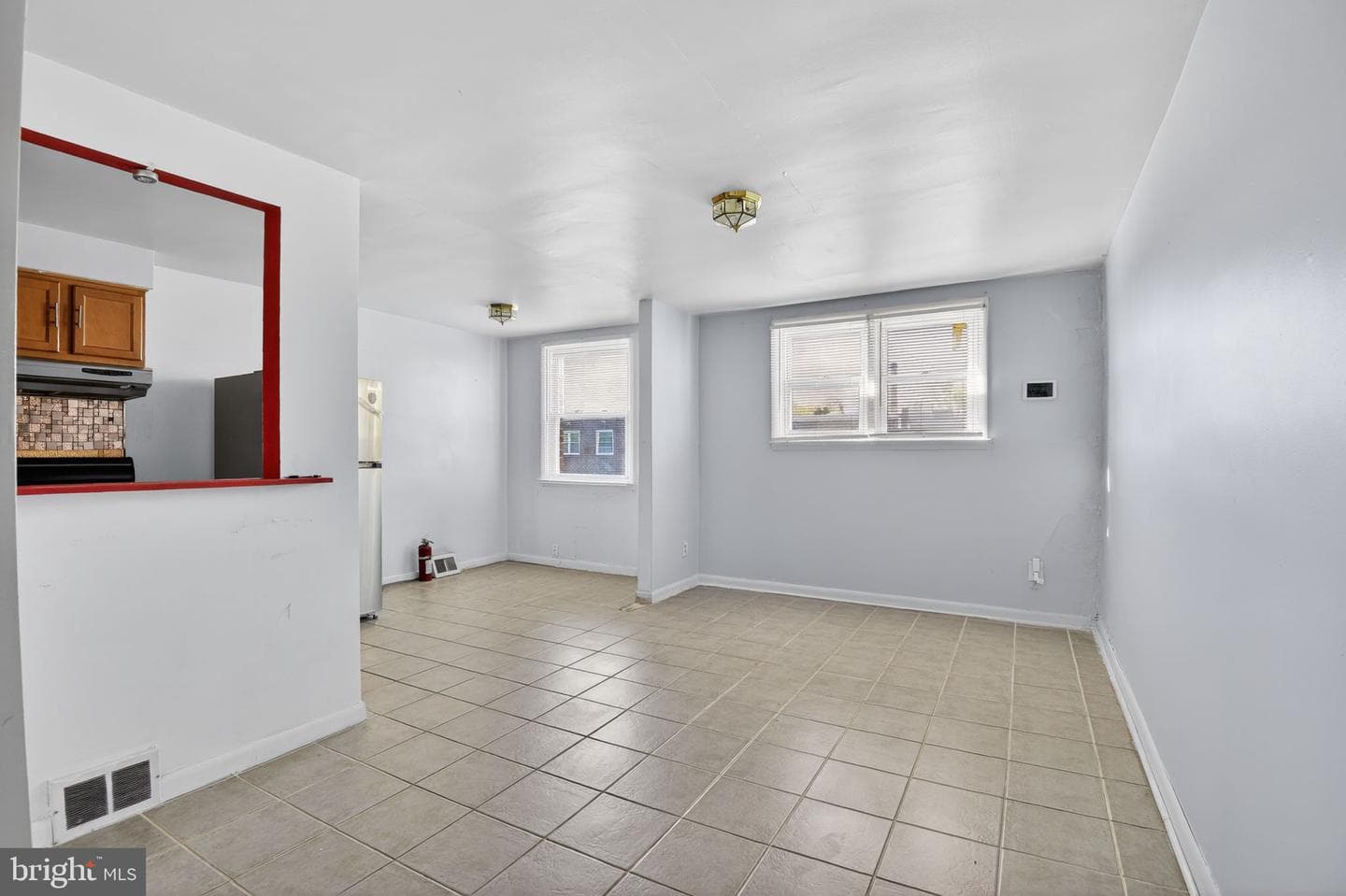 4026 Gideon Road photo 4