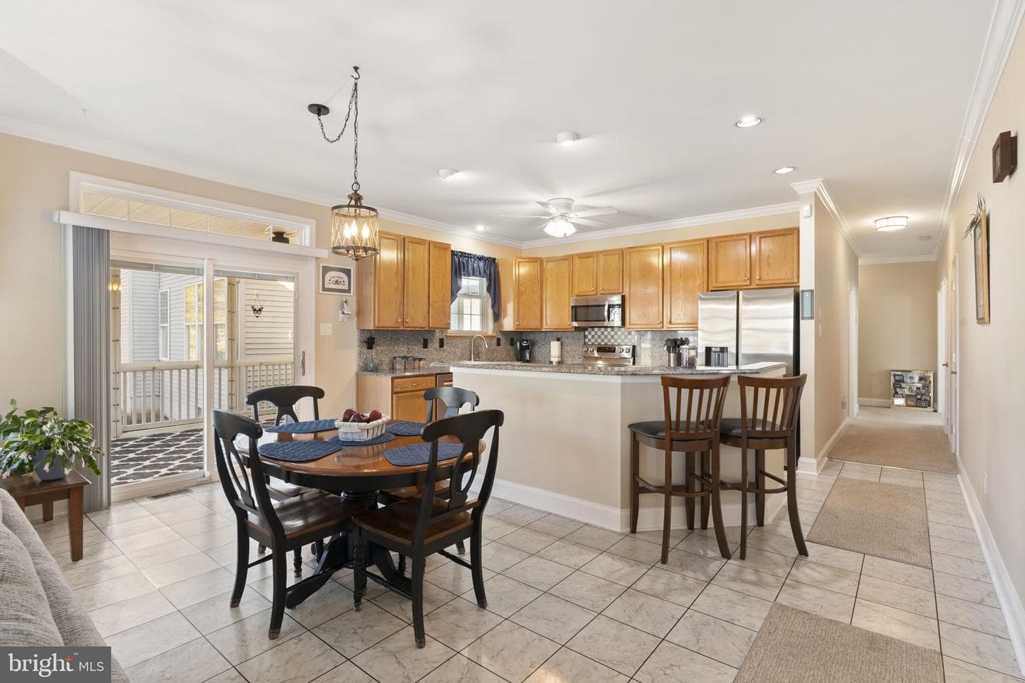 2203 William Campbell Way photo 15