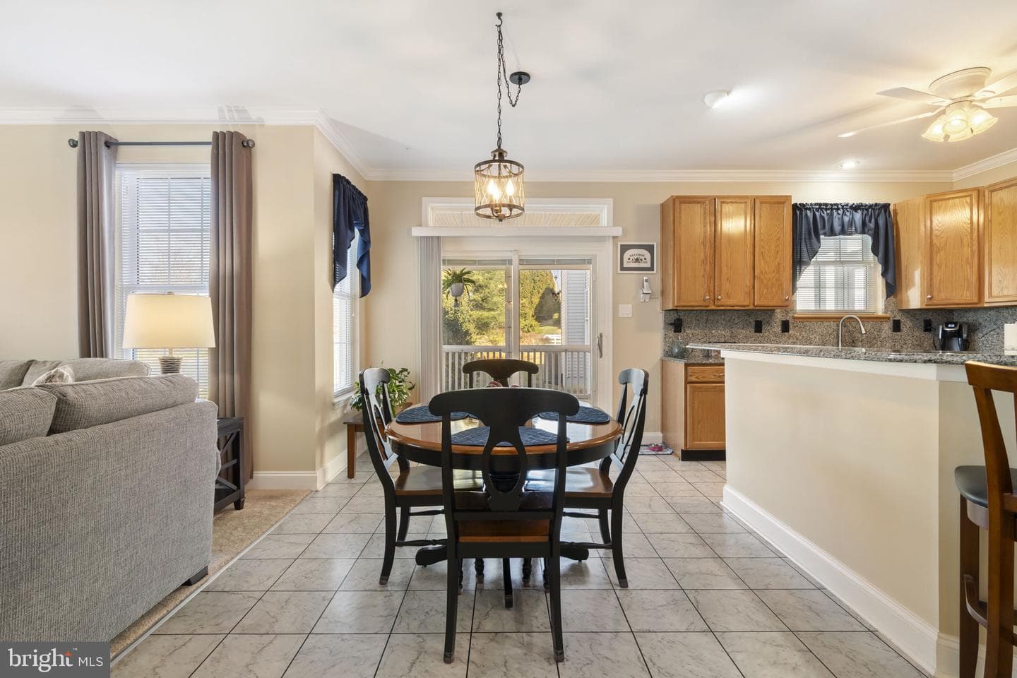 2203 William Campbell Way photo 16
